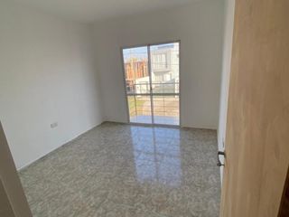 Foto 4 de VENDO DEPARTAMENTO A ESTRENAR 1 DORMITORIO