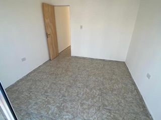 Foto 2 de VENDO DEPARTAMENTO A ESTRENAR 1 DORMITORIO