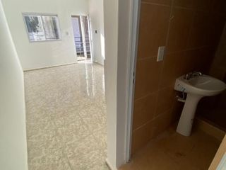 Foto 3 de VENDO DEPARTAMENTO A ESTRENAR 1 DORMITORIO