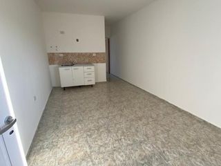 Foto 1 de VENDO DEPARTAMENTO A ESTRENAR 1 DORMITORIO