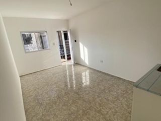 Foto 7 de VENDO DEPARTAMENTO A ESTRENAR 1 DORMITORIO