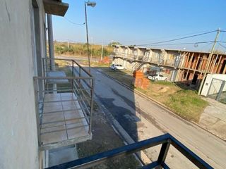 Foto 5 de VENDO DEPARTAMENTO A ESTRENAR 1 DORMITORIO