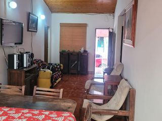 Foto 7 de casa campestre en arriendo en chinacota - santa maria. Cod A11437