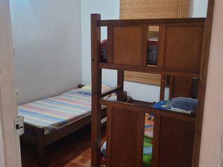 Foto 17 de casa campestre en arriendo en chinacota - santa maria. Cod A11437