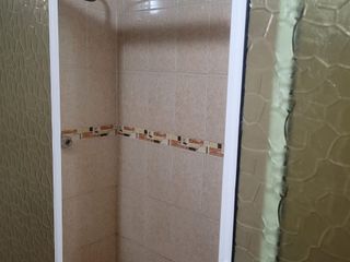 Foto 19 de casa campestre en arriendo en chinacota - santa maria. Cod A11437