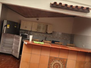 Foto 10 de casa campestre en arriendo en chinacota - santa maria. Cod A11437