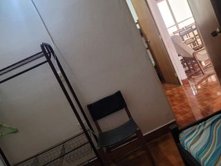 Foto 15 de casa campestre en arriendo en chinacota - santa maria. Cod A11437