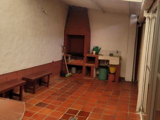 Foto 11 de casa campestre en arriendo en chinacota - santa maria. Cod A11437