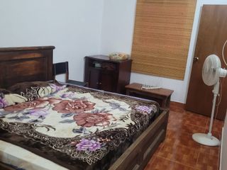 Foto 20 de casa campestre en arriendo en chinacota - santa maria. Cod A11437