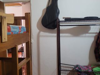 Foto 16 de casa campestre en arriendo en chinacota - santa maria. Cod A11437
