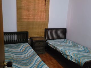 Foto 14 de casa campestre en arriendo en chinacota - santa maria. Cod A11437