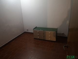 PH en venta de 2 dormitorios en Villa Soldati
