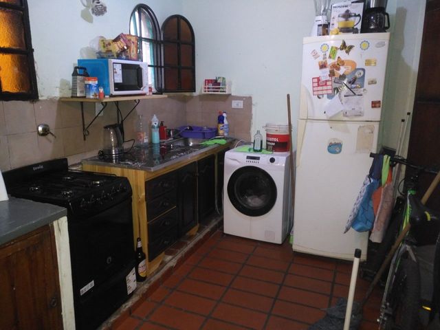 PH en venta de 2 dormitorios en Villa Soldati