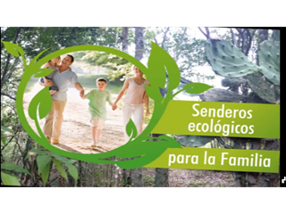 Foto 4 de Venta Lote - Parcelación Reserva del Lago - SOPETRAN Antioquia
