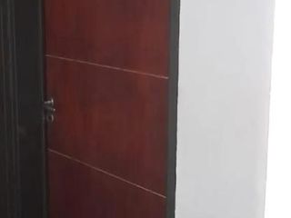 Departamento 2 Ambientes- Terraza- Parrilla- Ituzaingó Norte