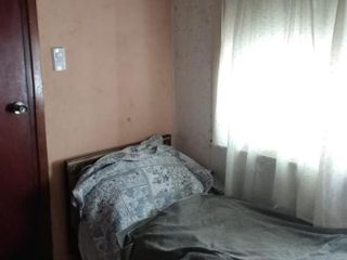 PH en venta - 3 Dormitorios 2 Baños 2 Cocheras - 215 mts2 - Valentin Alsina