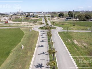 Lote en venta en Puerto Nizuc - Oportunidad de inversión en Guillermo Hudson