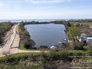 Lote en venta en Puerto Nizuc - Oportunidad de inversión en Guillermo Hudson