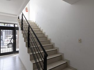 PH - 3 ambientes - Venta - por escalera - Liniers - Terraza - Balcón  - Sin expensas