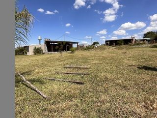 Foto 6 de || VENTA TERRENO - EL CADILLAL ||