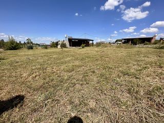Foto 7 de || VENTA TERRENO - EL CADILLAL ||