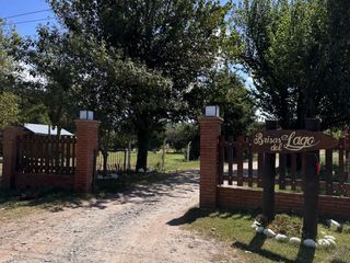 Foto 2 de || VENTA TERRENO - EL CADILLAL ||