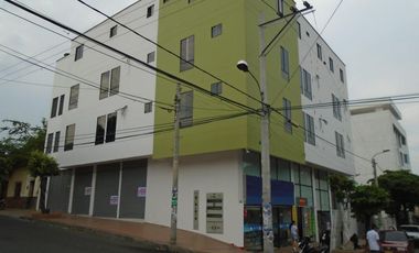 similar_image
