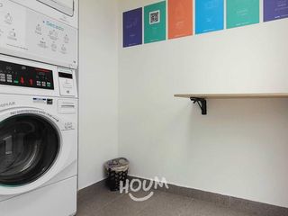 Foto 19 de Apartamento Nuevo Campin ID: 155546r
