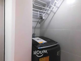 Foto 8 de Apartamento Nuevo Campin ID: 155546r