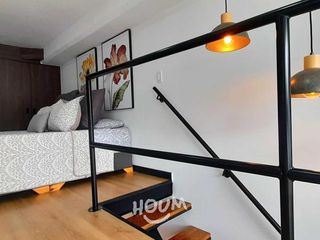 Foto 9 de Apartamento Nuevo Campin ID: 155546r