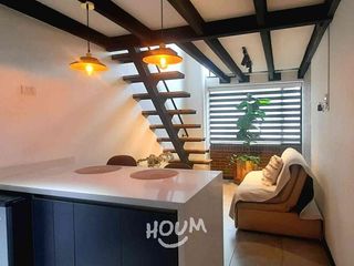 Foto 1 de Apartamento Nuevo Campin ID: 155546r