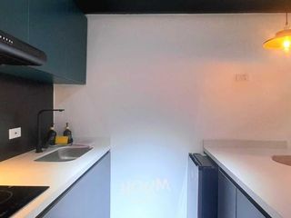 Foto 4 de Apartamento Nuevo Campin ID: 155546r