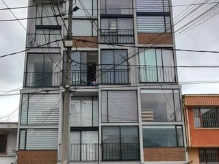 Foto 22 de Apartamento Nuevo Campin ID: 155546r