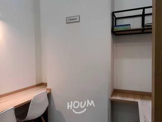Foto 16 de Apartamento Nuevo Campin ID: 155546r