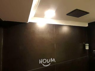 Foto 15 de Apartamento Nuevo Campin ID: 155546r