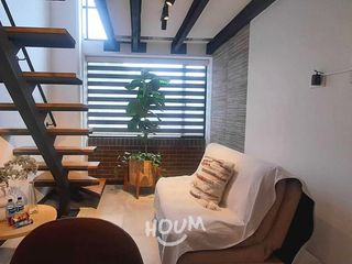 Foto 3 de Apartamento Nuevo Campin ID: 155546r