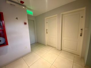 Departamento en venta - 1 Dormitorio 1 Baño - 54Mts2 - La Plata