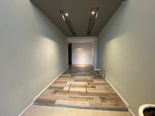 Departamento en venta - 1 Dormitorio 1 Baño - 54Mts2 - La Plata