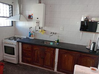 CASA EN ZONA SUR - SALTA