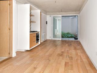 Foto 1 de VENTA - monoambiente - Dto - Departamento - Nuñez