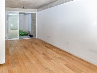 Foto 2 de VENTA - monoambiente - Dto - Departamento - Nuñez