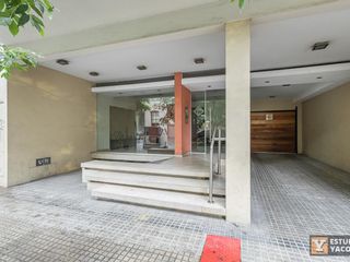 Departamento venta - 1 dormitorio 1 baño - 57mts2 totales - La Plata