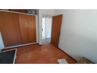 VENTA DE DEPARTAMENTO EN VILLA GENERAL BELGRANO - DEP0041
