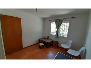 VENTA DE DEPARTAMENTO EN VILLA GENERAL BELGRANO - DEP0041
