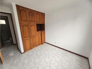 Venta de Apartamento en Medellín - Sector Castropol
