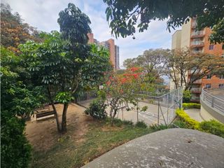 Venta de Apartamento en Medellín - Sector Castropol