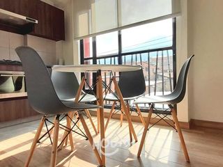 Foto 9 de Apartamento Belen ID: 149940r