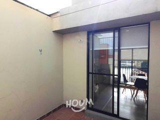 Foto 14 de Apartamento Belen ID: 149940r