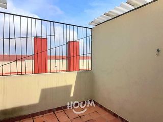 Foto 15 de Apartamento Belen ID: 149940r