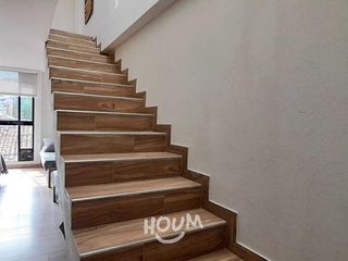 Foto 2 de Apartamento Belen ID: 149940r